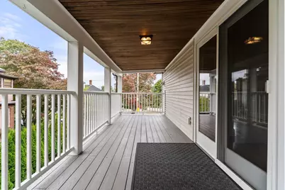 225 Jackson Rd #225, Newton, MA 02458 - Photo 24