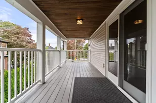 225 Jackson Rd, Newton, MA 02458 - Photo 24