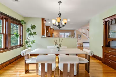 225 Jackson Rd #225, Newton, MA 02458 - Photo 12