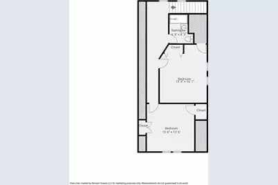 225 Jackson Rd #225, Newton, MA 02458 - Photo 26