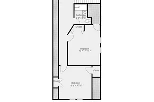 225 Jackson Rd, Newton, MA 02458 - Photo 26