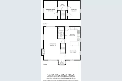 103 Eastwood Circuit, Boston, MA 02132 - Photo 16