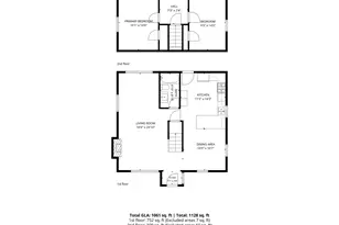 103 Eastwood Circuit, Boston, MA 02132 - Photo 16