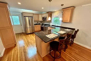 103 Eastwood Circuit, Boston, MA 02132 - Photo 6