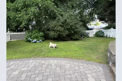 103 Eastwood Circuit, Boston, MA 02132 - Photo 30