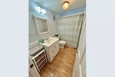 103 Eastwood Circuit, Boston, MA 02132 - Photo 12