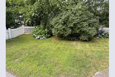 103 Eastwood Circuit, Boston, MA 02132 - Photo 26