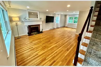 103 Eastwood Circuit, Boston, MA 02132 - Photo 2