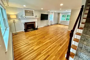 103 Eastwood Circuit, Boston, MA 02132 - Photo 2