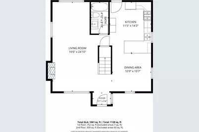 103 Eastwood Circuit, Boston, MA 02132 - Photo 14