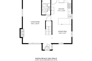 103 Eastwood Circuit, Boston, MA 02132 - Photo 14