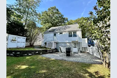 103 Eastwood Circuit, Boston, MA 02132 - Photo 24