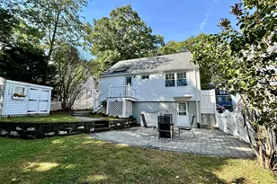103 Eastwood Circuit, Boston, MA 02132 - Photo 24