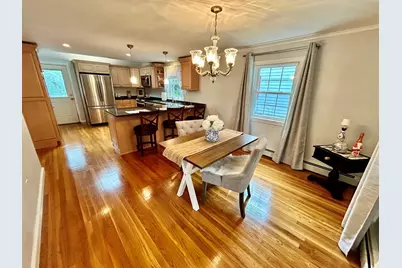 103 Eastwood Circuit, Boston, MA 02132 - Photo 4