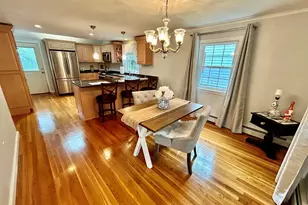 103 Eastwood Circuit, Boston, MA 02132 - Photo 4