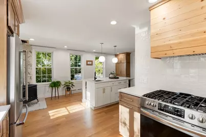 78 Forest St #78, Wakefield, MA 01880 - Photo 14