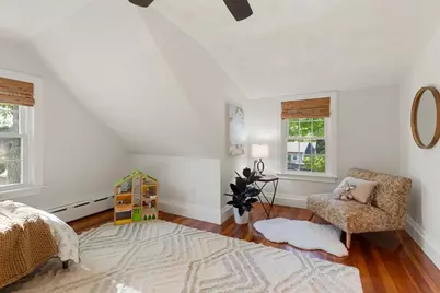 78 Forest St #78, Wakefield, MA 01880 - Photo 24