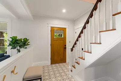78 Forest St #78, Wakefield, MA 01880 - Photo 2