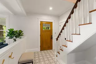 78 Forest St, Wakefield, MA 01880 - Photo 2