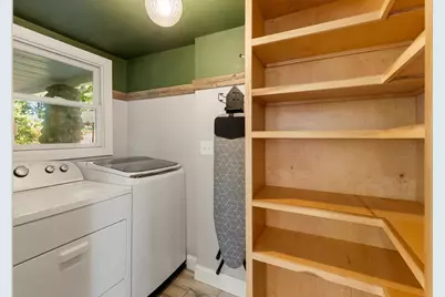 78 Forest St #78, Wakefield, MA 01880 - Photo 16