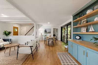 78 Forest St #78, Wakefield, MA 01880 - Photo 8