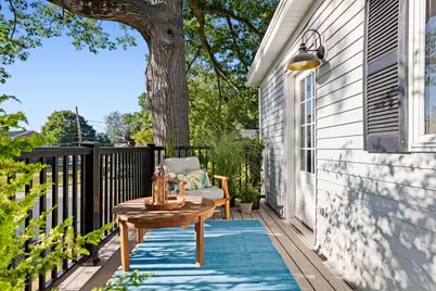 78 Forest St #78, Wakefield, MA 01880 - Photo 32