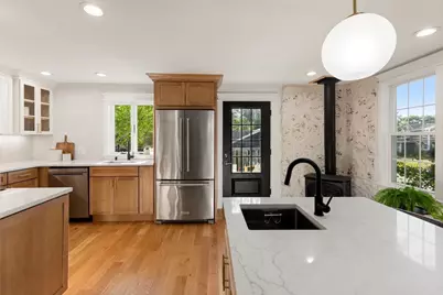 78 Forest St #78, Wakefield, MA 01880 - Photo 12
