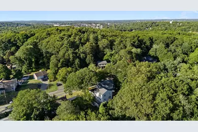 78 Forest St #78, Wakefield, MA 01880 - Photo 38