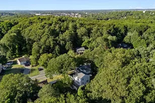 78 Forest St, Wakefield, MA 01880 - Photo 38