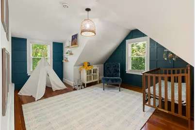 78 Forest St #78, Wakefield, MA 01880 - Photo 22
