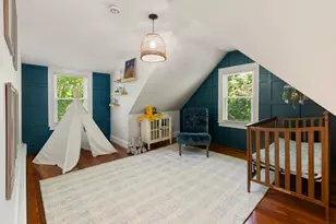 78 Forest St, Wakefield, MA 01880 - Photo 22