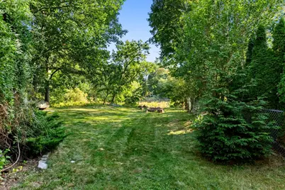 78 Forest St #78, Wakefield, MA 01880 - Photo 28