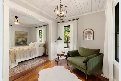 78 Forest St #78, Wakefield, MA 01880 - Photo 18