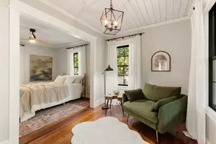 78 Forest St, Wakefield, MA 01880 - Photo 18