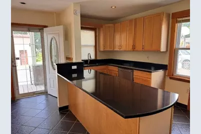 71 Everett St #1, Everett, MA 02149 - Photo 20