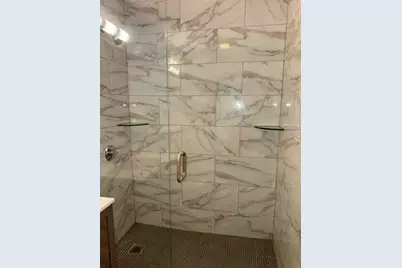 71 Everett St #1, Everett, MA 02149 - Photo 16