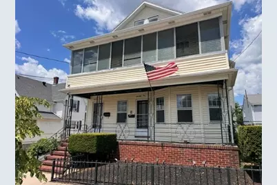 71 Everett St #1, Everett, MA 02149 - Photo 2