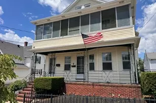 71 Everett St, Everett, MA 02149 - Photo 2