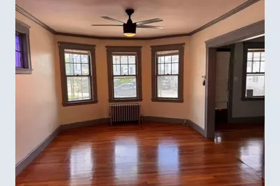 71 Everett St #1, Everett, MA 02149 - Photo 6