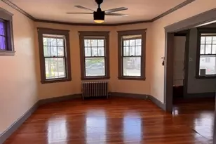 71 Everett St, Everett, MA 02149 - Photo 6