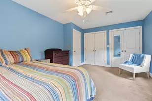 101 Sawmill Ln, Hanson, MA 02341 - Photo 16