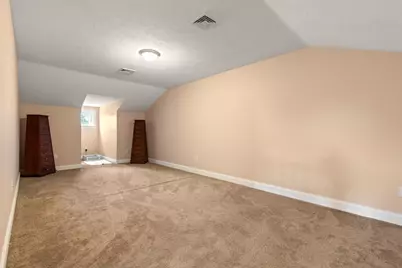 101 Sawmill Ln #101, Hanson, MA 02341 - Photo 14