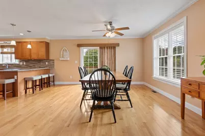 101 Sawmill Ln #101, Hanson, MA 02341 - Photo 4