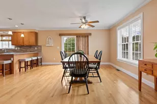 101 Sawmill Ln, Hanson, MA 02341 - Photo 4