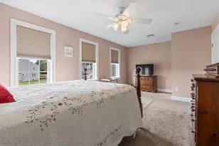 101 Sawmill Ln, Hanson, MA 02341 - Photo 12