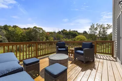 101 Sawmill Ln #101, Hanson, MA 02341 - Photo 18