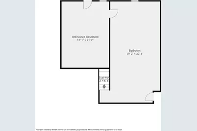 101 Sawmill Ln #101, Hanson, MA 02341 - Photo 22