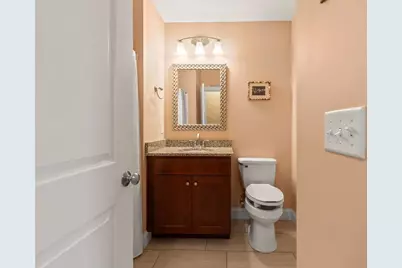 101 Sawmill Ln #101, Hanson, MA 02341 - Photo 10