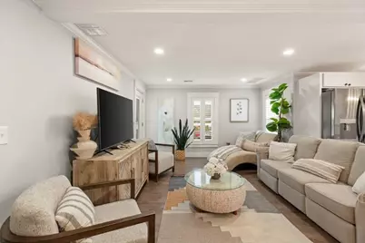 474 Central St, Saugus, MA 01906 - Photo 10