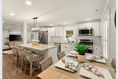 474 Central St, Saugus, MA 01906 - Photo 16